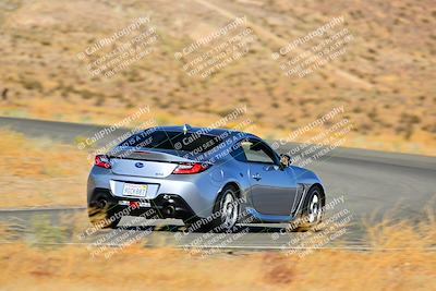 media/Nov-16-2024-Extreme Speed (Sat) [[6587d07cc4]]/Silver Group/Session 2 (Turns 3 and 5)/